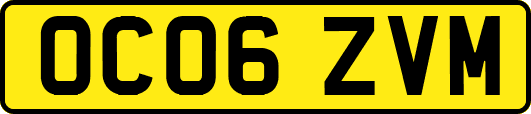 OC06ZVM