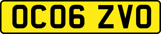 OC06ZVO