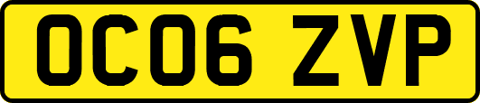 OC06ZVP
