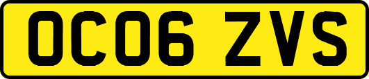 OC06ZVS