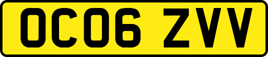 OC06ZVV