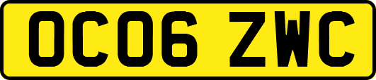OC06ZWC
