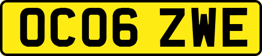OC06ZWE