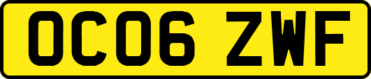 OC06ZWF