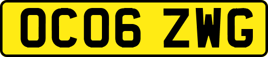 OC06ZWG