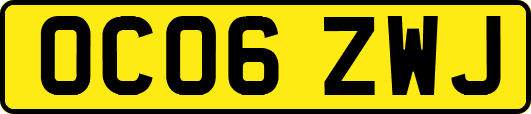OC06ZWJ