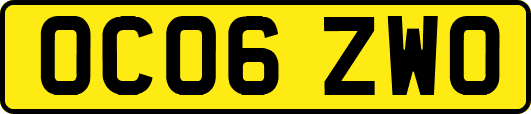 OC06ZWO