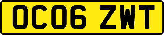 OC06ZWT