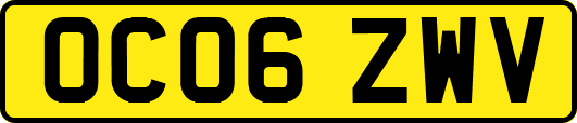 OC06ZWV