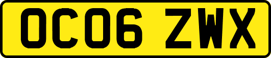 OC06ZWX