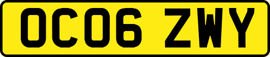 OC06ZWY
