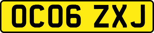 OC06ZXJ