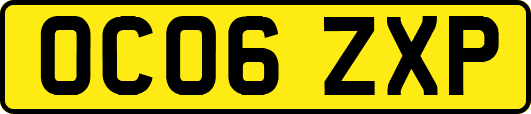 OC06ZXP