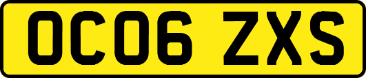 OC06ZXS