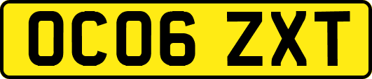 OC06ZXT