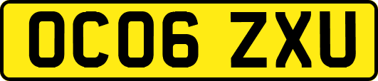 OC06ZXU