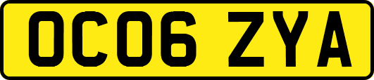 OC06ZYA