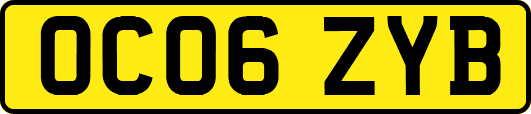 OC06ZYB