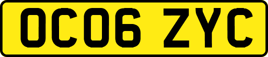OC06ZYC