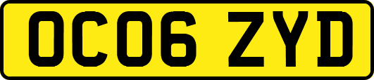 OC06ZYD