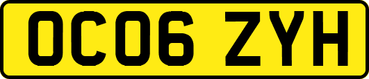 OC06ZYH