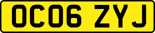 OC06ZYJ