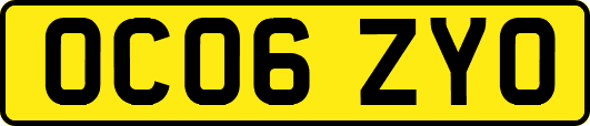 OC06ZYO