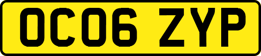 OC06ZYP