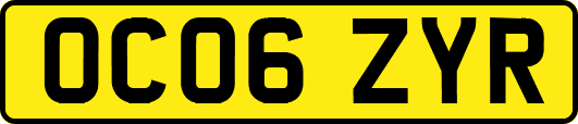 OC06ZYR