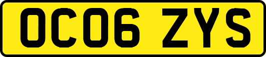 OC06ZYS