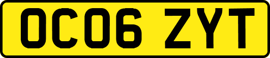 OC06ZYT
