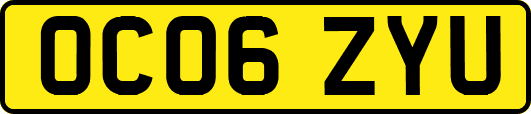OC06ZYU