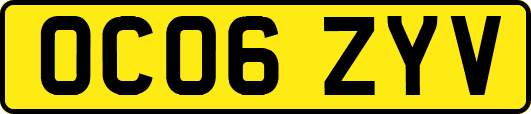 OC06ZYV