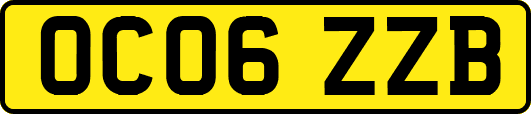 OC06ZZB