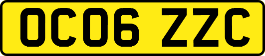 OC06ZZC