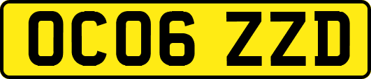 OC06ZZD