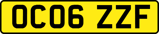 OC06ZZF