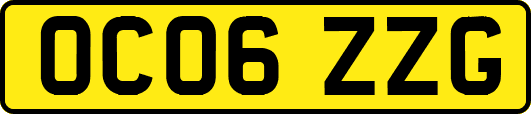 OC06ZZG