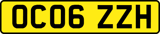 OC06ZZH