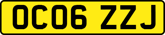 OC06ZZJ