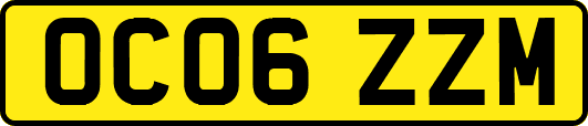 OC06ZZM