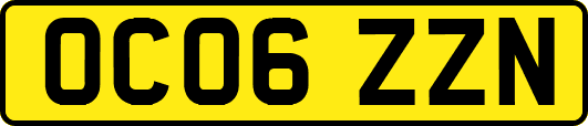 OC06ZZN
