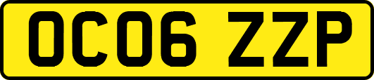 OC06ZZP