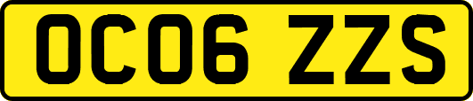 OC06ZZS