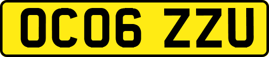 OC06ZZU