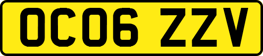 OC06ZZV