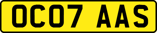 OC07AAS