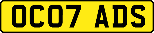 OC07ADS
