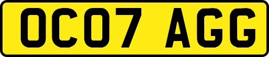 OC07AGG