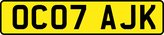 OC07AJK